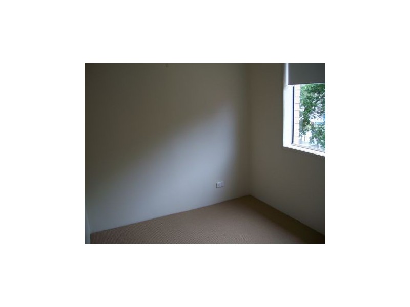 8/21 Bullimah Avenue, Burleigh Heads QLD 4220