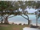 8/21 Bullimah Avenue, Burleigh Heads QLD 4220