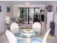 E17/1 Great Hall Drive, Nobby Beach QLD 4218