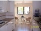 E17/1 Great Hall Drive, Nobby Beach QLD 4218