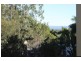 E17/1 Great Hall Drive, Nobby Beach QLD 4218
