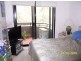 E17/1 Great Hall Drive, Nobby Beach QLD 4218