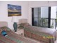 E17/1 Great Hall Drive, Nobby Beach QLD 4218