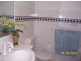 E17/1 Great Hall Drive, Nobby Beach QLD 4218
