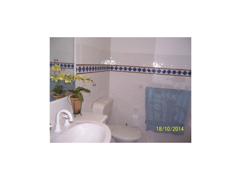 E17/1 Great Hall Drive, Nobby Beach QLD 4218