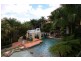 E17/1 Great Hall Drive, Nobby Beach QLD 4218