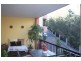 E17/1 Great Hall Drive, Nobby Beach QLD 4218
