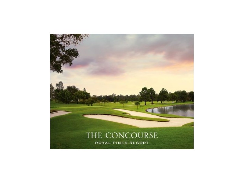 1 Ross Street, Benowa QLD 4217