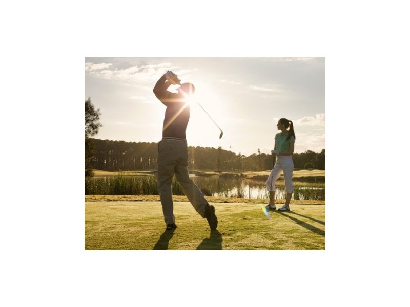 1 Ross Street, Benowa QLD 4217