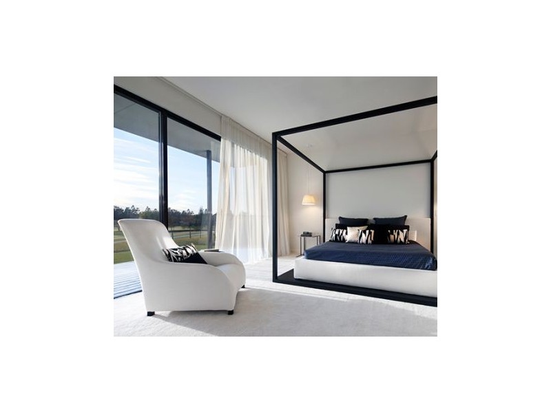 1 Ross Street, Benowa QLD 4217