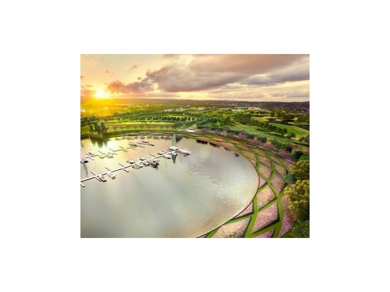 1 Ross Street, Benowa QLD 4217