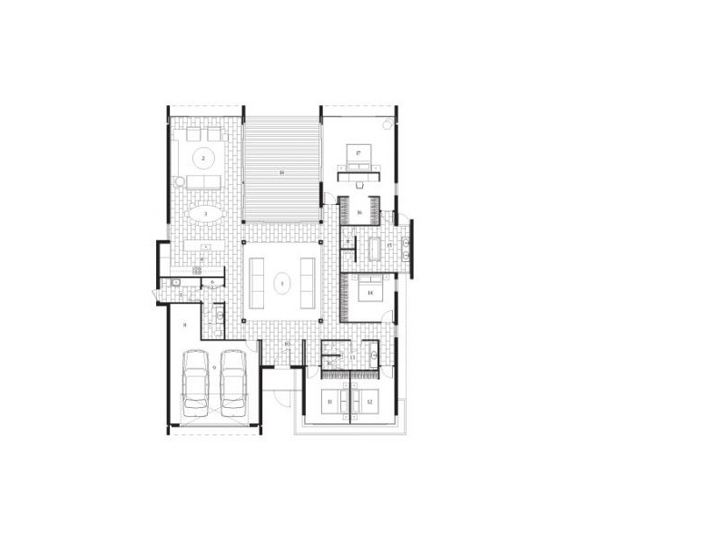 1 Ross Street, Benowa QLD 4217