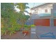 1/39 Tarcoola Crescent, Chevron Island QLD 4217