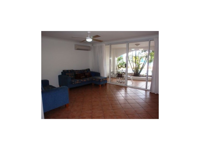 26/28 Chairlift Avenue, Nobby Beach QLD 4218