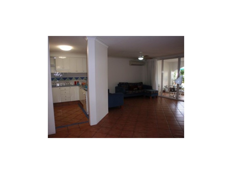 26/28 Chairlift Avenue, Nobby Beach QLD 4218