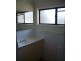 2/2052 Gold Coast Highway, Mermaid Beach QLD 4218