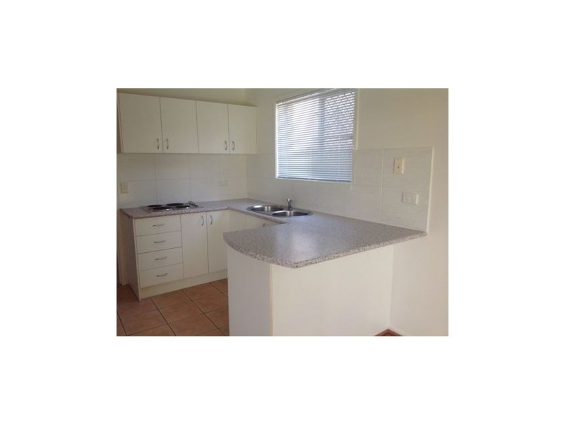 106B Dolphin Avenue, Mermaid Beach QLD 4218