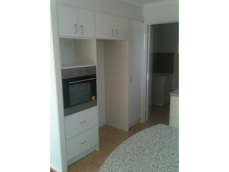 106B Dolphin Avenue, Mermaid Beach QLD 4218