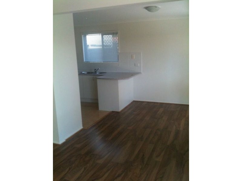 106B Dolphin Avenue, Mermaid Beach QLD 4218