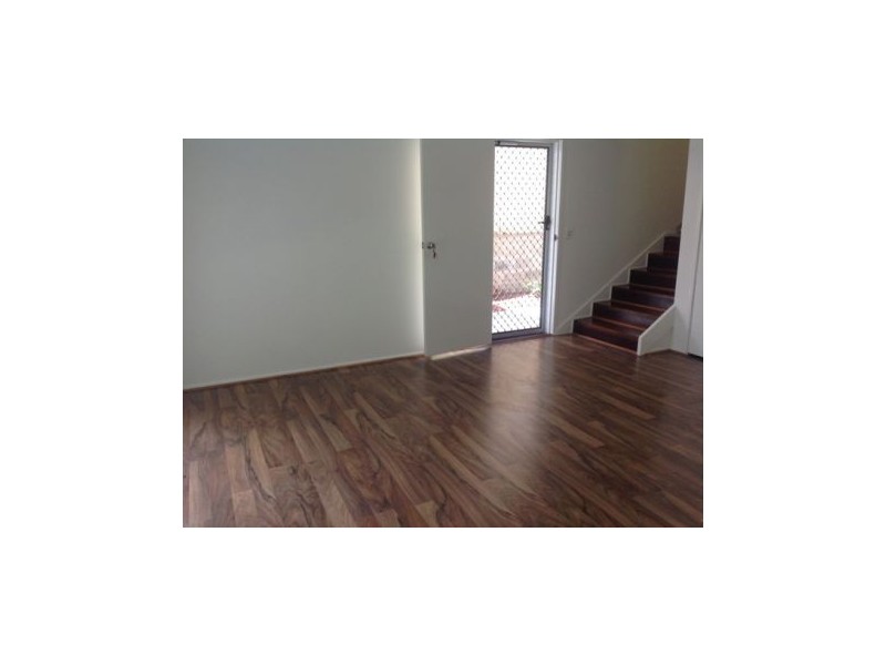 106B Dolphin Avenue, Mermaid Beach QLD 4218