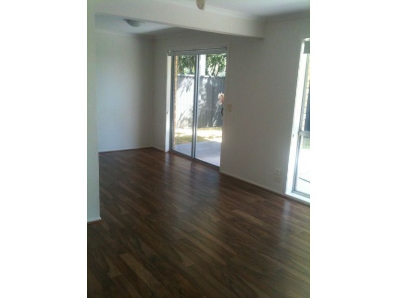 106B Dolphin Avenue, Mermaid Beach QLD 4218