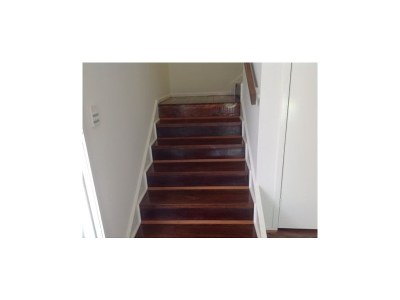 106B Dolphin Avenue, Mermaid Beach QLD 4218