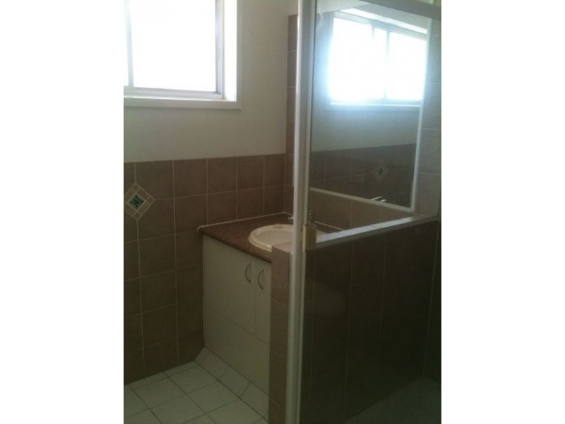 106B Dolphin Avenue, Mermaid Beach QLD 4218