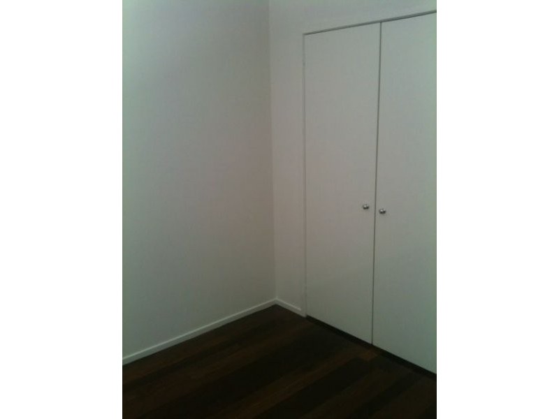 106B Dolphin Avenue, Mermaid Beach QLD 4218