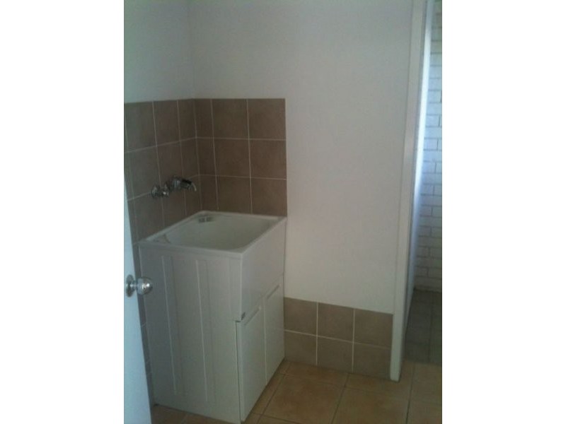 106B Dolphin Avenue, Mermaid Beach QLD 4218