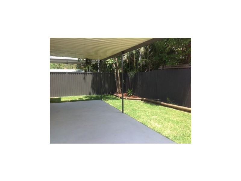 106B Dolphin Avenue, Mermaid Beach QLD 4218