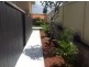 106B Dolphin Avenue, Mermaid Beach QLD 4218