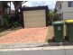 106B Dolphin Avenue, Mermaid Beach QLD 4218