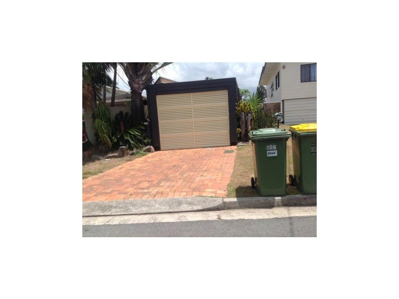 106B Dolphin Avenue, Mermaid Beach QLD 4218
