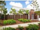 36/36 Barcelona Way, Burleigh Waters QLD 4220