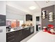 36/36 Barcelona Way, Burleigh Waters QLD 4220