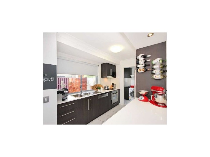 36/36 Barcelona Way, Burleigh Waters QLD 4220