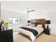 36/36 Barcelona Way, Burleigh Waters QLD 4220
