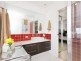 36/36 Barcelona Way, Burleigh Waters QLD 4220
