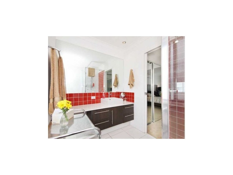 36/36 Barcelona Way, Burleigh Waters QLD 4220