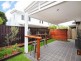 36/36 Barcelona Way, Burleigh Waters QLD 4220