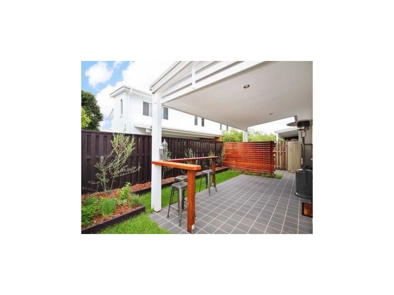 36/36 Barcelona Way, Burleigh Waters QLD 4220