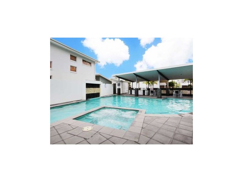 36/36 Barcelona Way, Burleigh Waters QLD 4220