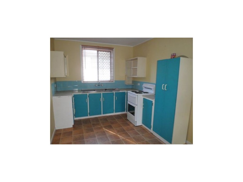 2/86 Albatross Avenue, Mermaid Beach QLD 4218