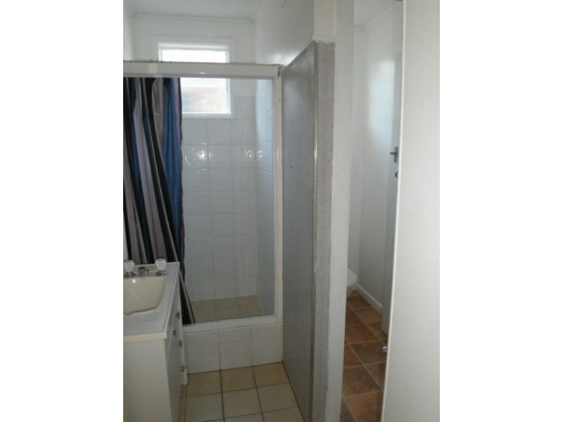 2/86 Albatross Avenue, Mermaid Beach QLD 4218