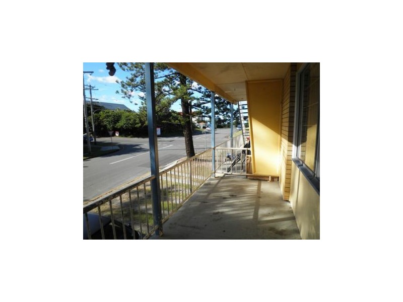 2/86 Albatross Avenue, Mermaid Beach QLD 4218