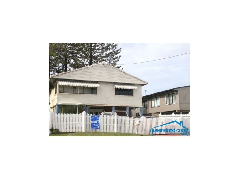 123 Albatross Avenue, Mermaid Beach QLD 4218