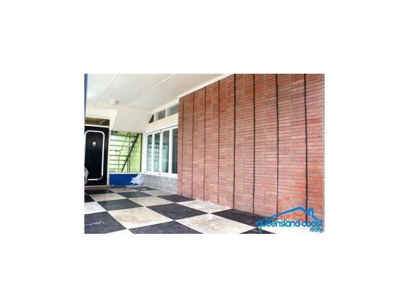 123 Albatross Avenue, Mermaid Beach QLD 4218