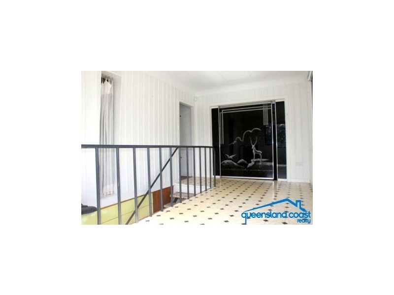 123 Albatross Avenue, Mermaid Beach QLD 4218