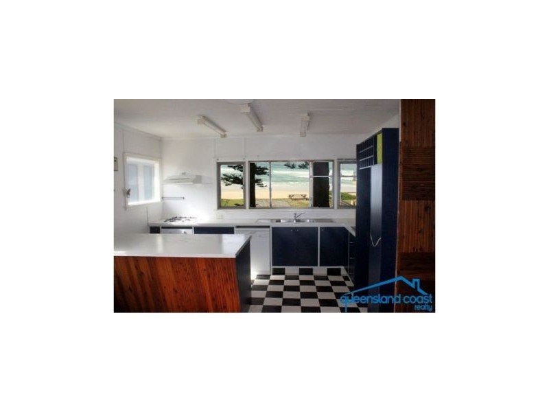 123 Albatross Avenue, Mermaid Beach QLD 4218