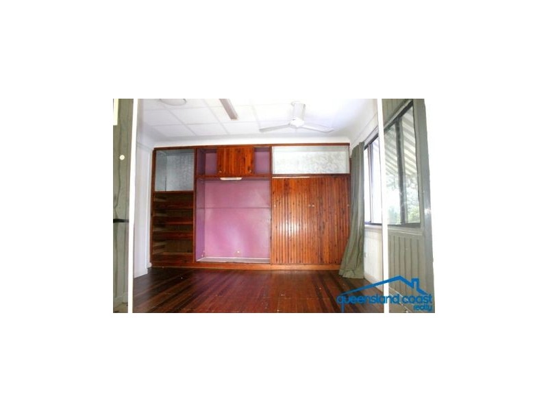 123 Albatross Avenue, Mermaid Beach QLD 4218